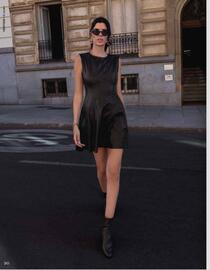 Catálogo Xuss Página 32