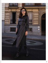 Catálogo Xuss Página 33