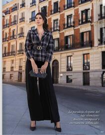 Catálogo Xuss Página 35