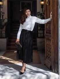 Catálogo Xuss Página 36