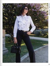 Catálogo Xuss Página 37