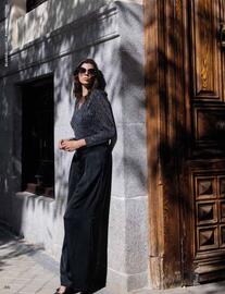 Catálogo Xuss Página 38