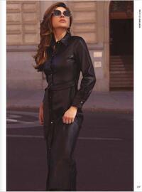 Catálogo Xuss Página 39