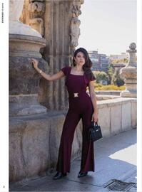 Catálogo Xuss Página 4