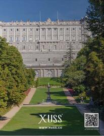 Catálogo Xuss Página 40