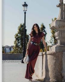 Catálogo Xuss Página 5