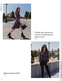 Catálogo Xuss Página 6