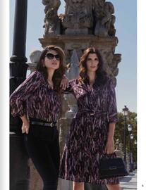 Catálogo Xuss Página 7