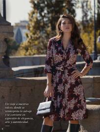 Catálogo Xuss Página 8