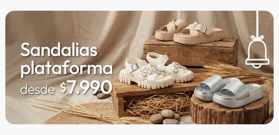 Catálogo Tricot semana 51 Página 10