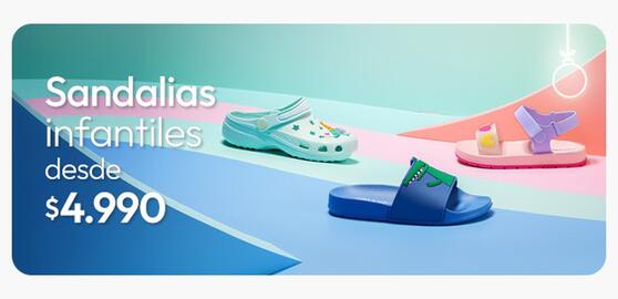 Catálogo Tricot semana 51 Página 3