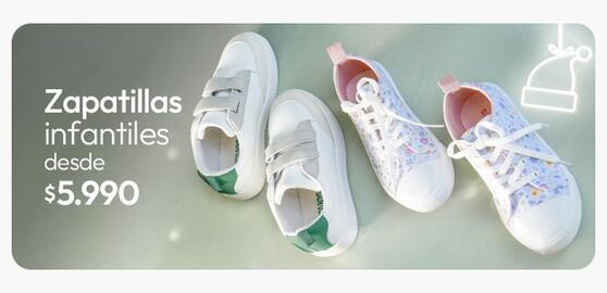 Catálogo Tricot semana 51 Página 4