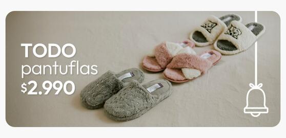 Catálogo Tricot semana 51 Página 6