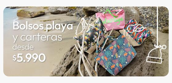 Catálogo Tricot semana 51 Página 7