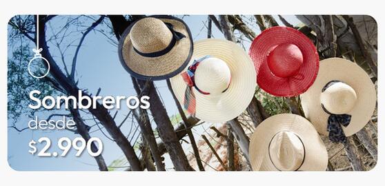 Catálogo Tricot semana 51 Página 8