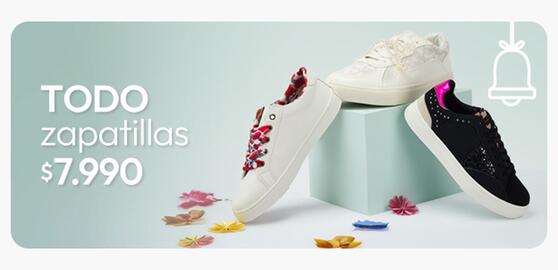 Catálogo Tricot semana 51 Página 9