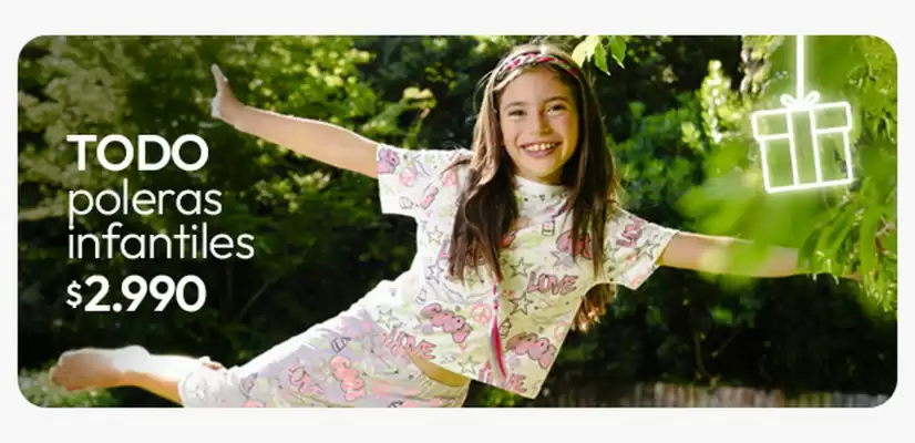 Catálogo Tricot (válido hasta 24-12)