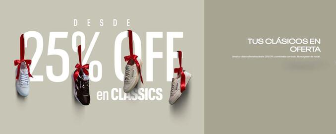 Catálogo Reebok semana 51 Página 2