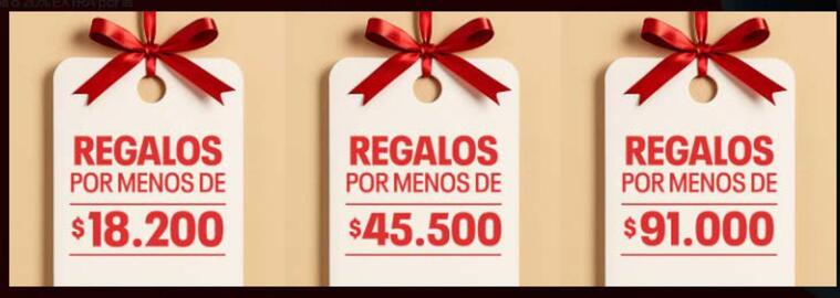 Catálogo Reebok semana 51 Página 3