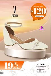 Catálogo Sokso semana 52 Página 10