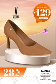 Catálogo Sokso semana 52 Página 11