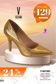 Catálogo Sokso semana 52 Página 12