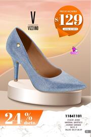 Catálogo Sokso semana 52 Página 13