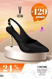 Catálogo Sokso semana 52 Página 14