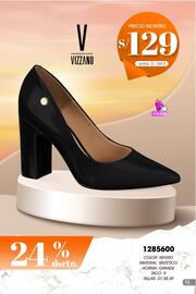 Catálogo Sokso semana 52 Página 15