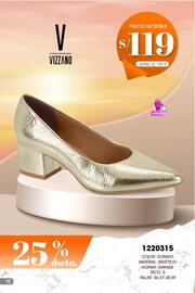 Catálogo Sokso semana 52 Página 16