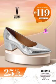 Catálogo Sokso semana 52 Página 17