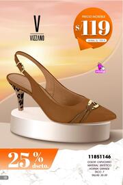 Catálogo Sokso semana 52 Página 18