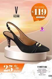 Catálogo Sokso semana 52 Página 19