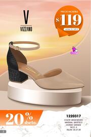 Catálogo Sokso semana 52 Página 2