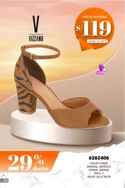 Catálogo Sokso semana 52 Página 20