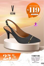 Catálogo Sokso semana 52 Página 21