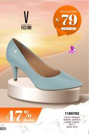 Catálogo Sokso semana 52 Página 22