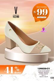 Catálogo Sokso semana 52 Página 23