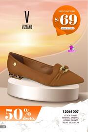 Catálogo Sokso semana 52 Página 24