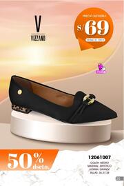 Catálogo Sokso semana 52 Página 25