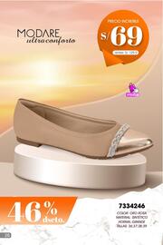 Catálogo Sokso semana 52 Página 26