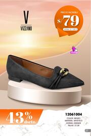 Catálogo Sokso semana 52 Página 27