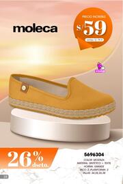 Catálogo Sokso semana 52 Página 28