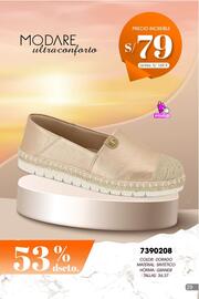 Catálogo Sokso semana 52 Página 29