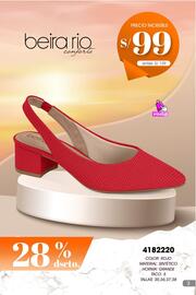 Catálogo Sokso semana 52 Página 3