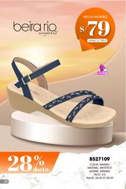 Catálogo Sokso semana 52 Página 30