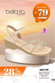 Catálogo Sokso semana 52 Página 31