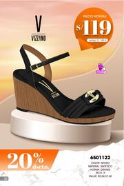 Catálogo Sokso semana 52 Página 32