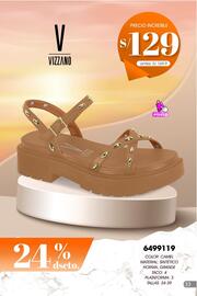 Catálogo Sokso semana 52 Página 33