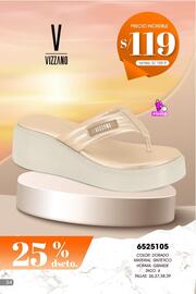 Catálogo Sokso semana 52 Página 34